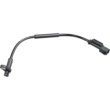 Sensor, Raddrehzahl 09001434 Sensor, Raddrehzahl 09001434