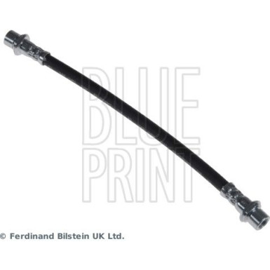 Blue Print Bremsschlauch ADT353239