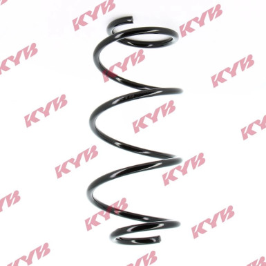 KYB Fahrwerksfeder K-Flex RH3032 KYB Fahrwerksfeder K-Flex RH3032