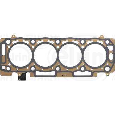 Elring Dichtung, Zylinderkopf 228.512