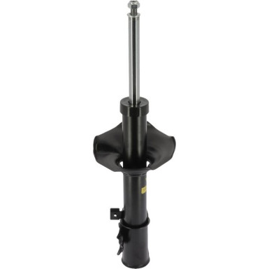Stoßdämpfer G16238 Stoßdämpfer G16238