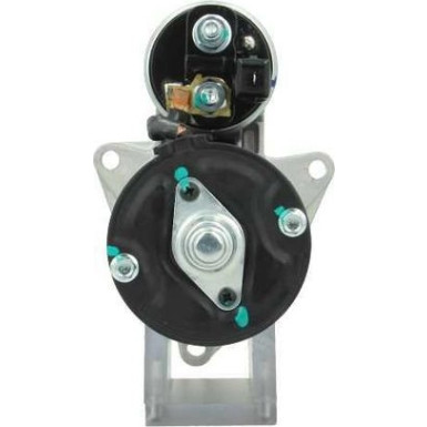 PSH Starter +Line Original 300.547.103.010