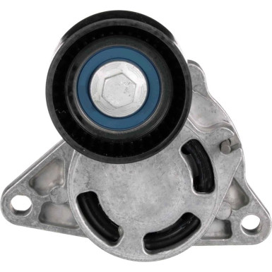 Gates Spannrolle, Keilrippenriemen DriveAlign™ T38455