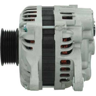 Generator 155.545.110.130 Generator 155.545.110.130