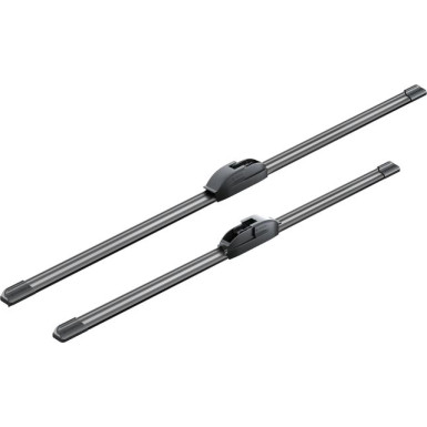 BOSCH A 392 S Scheibenwischer Aerotwin 3 397 007 392 BOSCH A 392 S Scheibenwischer Aerotwin 3 397 007 392