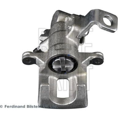 Blue Print Bremssattel ADBP450077