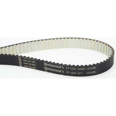 ContiTech Zahnriemen CT1220