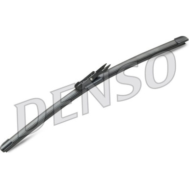 Denso Wischblatt Scheibenwischer DF-036