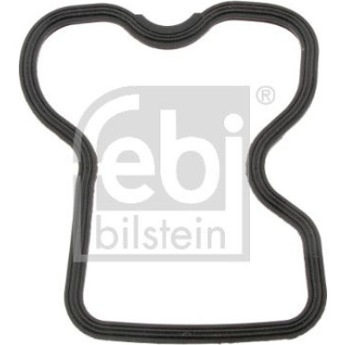 FEBI BILSTEIN 29194 Dichtung, Zylinderkopfhaube