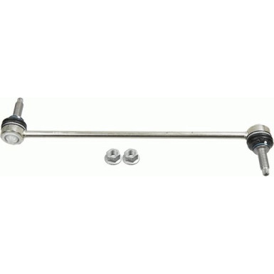 Stange/Strebe, Stabilisator 39290 01 Stange/Strebe, Stabilisator 39290 01