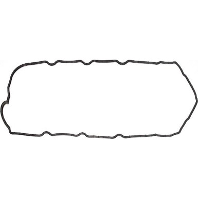 Elring Dichtung, Zylinderkopfhaube 341.010