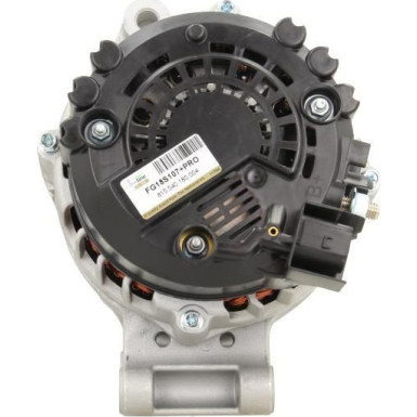 PSH Generator 815.540.180.004