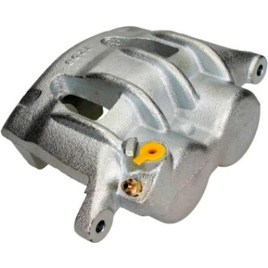 Maxgear Bremssattel 82-0335