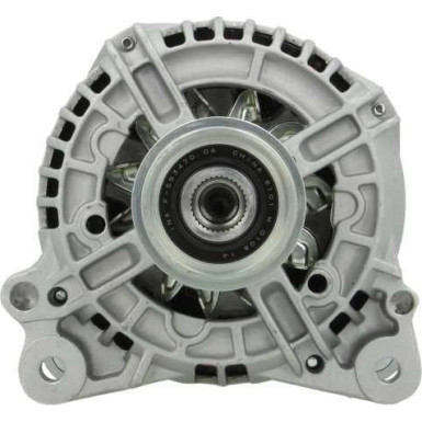 Generator 305.573.140.014 Generator 305.573.140.014