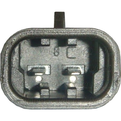 Valeo Fensterheber 850406