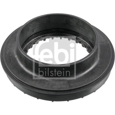 FEBI BILSTEIN 29475 Wälzlager, Federbeinstützlager, Domlager