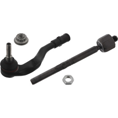 FEBI BILSTEIN 36546 Spurstange FEBI BILSTEIN 36546 Spurstange