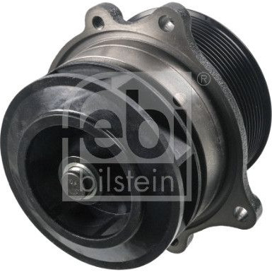 FEBI BILSTEIN 39083 Wasserpumpe