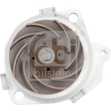 FEBI BILSTEIN 14229 Wasserpumpe