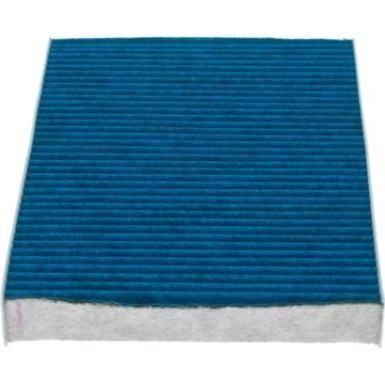 Filter, Innenraumluft 0 986 628 587 Filter, Innenraumluft 0 986 628 587