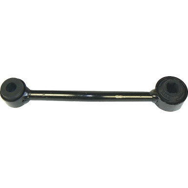 Metzger Stange/Strebe, Stabilisator 53002604