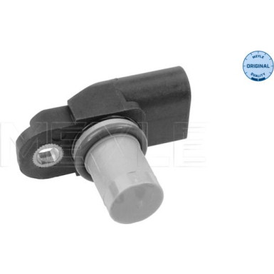 Meyle Sensor, Nockenwellenposition MEYLE-ORIGINAL: True to OE 314 800 0038 Meyle Sensor, Nockenwellenposition MEYLE-ORIGINAL: True to OE 314 800 0038