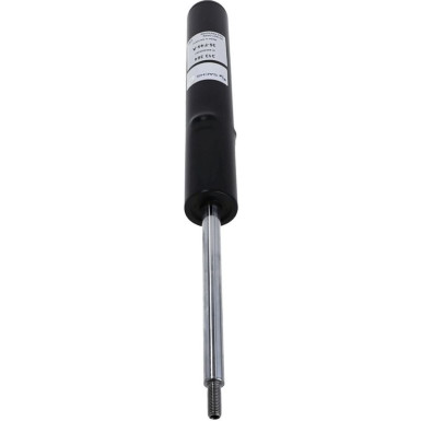 Sachs Stoßdämpfer 313 364