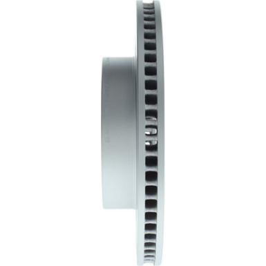 Bremsscheibe 0 986 479 G19 Bremsscheibe 0 986 479 G19