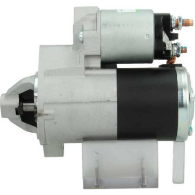 PSH Starter +Line Original 830.597.102.130