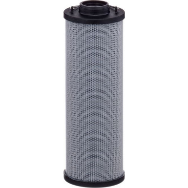 Filter, Arbeitshydraulik HD 1060