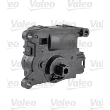 Valeo Stellelement, Mischklappe 515060