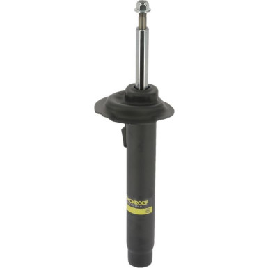 Stoßdämpfer G8163