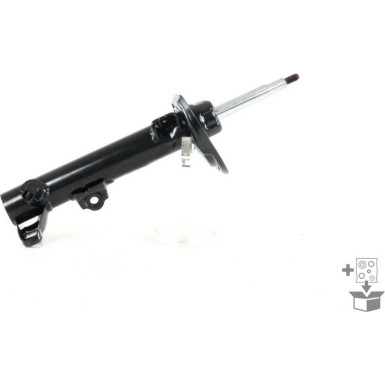 Stoßdämpfer C2508R Stoßdämpfer C2508R