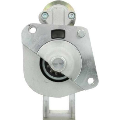 PSH Starter +Line Original 810.538.112.020