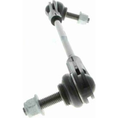 Vaico Stange/Strebe, Stabilisator V40-2012