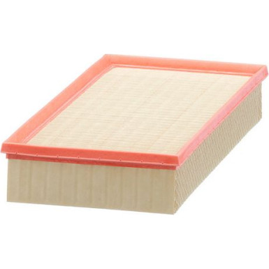 MANN-FILTER C 39 219 Luftfilter MANN-FILTER C 39 219 Luftfilter
