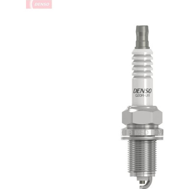 Denso Zündkerze Nickel Q20R-U11