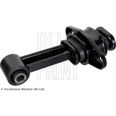 Blue Print Lagerung, Motor ADBP800378