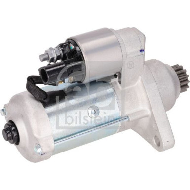 febi bilstein Starter 197123