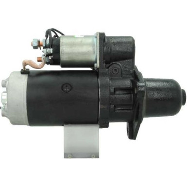 PSH Starter +Line Original 901.006.113.010