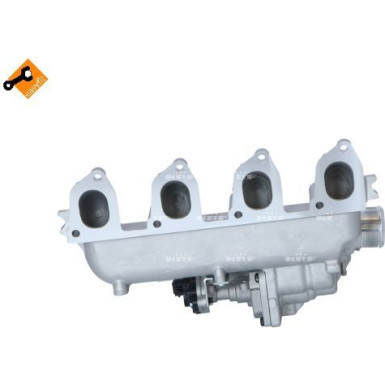 AGR-Modul 48372 AGR-Modul 48372