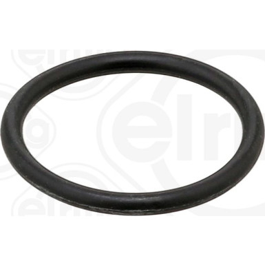 Elring Dichtring 267.850