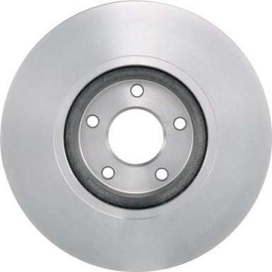 Bremsscheibe 0 986 479 679 Bremsscheibe 0 986 479 679