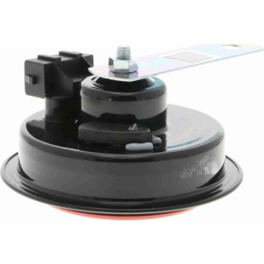 Vemo Horn Green Mobility Parts V10-77-0911