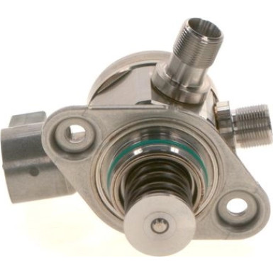 BOSCH Hochdruckpumpe 0 261 520 221