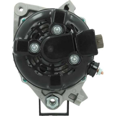 PSH Generator +Line Original 195.941.100.051