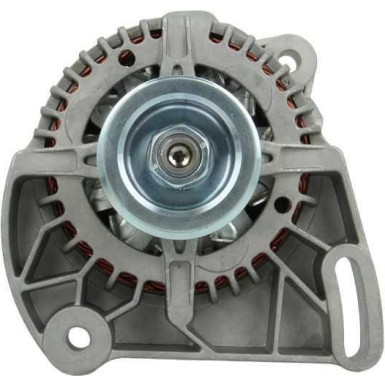 Generator 505.513.065.050 Generator 505.513.065.050