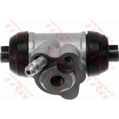 TRW Radbremszylinder BWD309