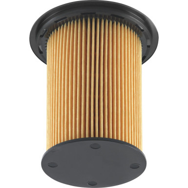 Valeo Kraftstofffilter 587918