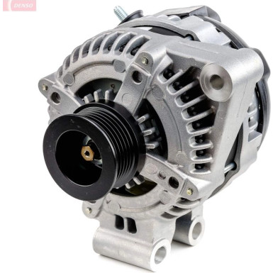 Generator DAN991 Generator DAN991
